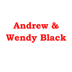 andrew-and-wendy-black