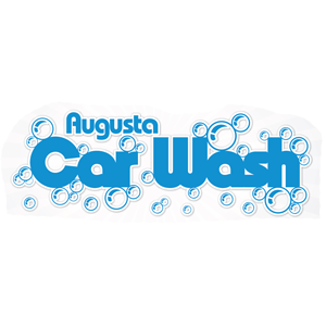 augusta-car-wash