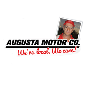 augusta-motor-co
