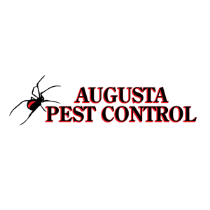 augusta-pest-control