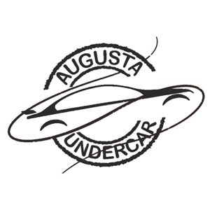 augusta-undercar