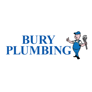 bury-plumbing