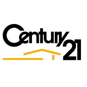 century-21
