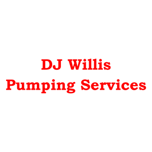 dj-pumping-services