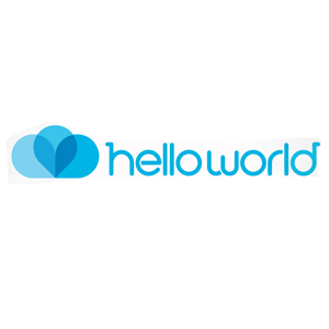 helloworld