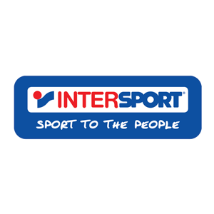 intersport
