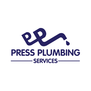 press-plumbing