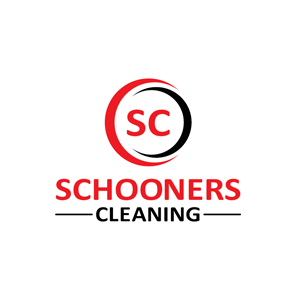 schooners-cleaning