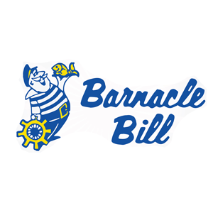 south-augusta-football-club-sponsor-barnacle-bills