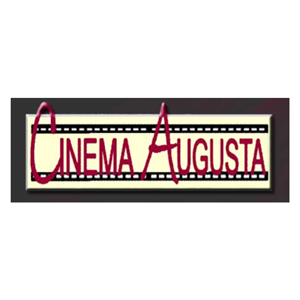 south-augusta-football-club-sponsor-cinema-augusta