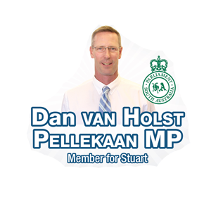 south-augusta-football-club-sponsor-dan-van-holst-pellekaan