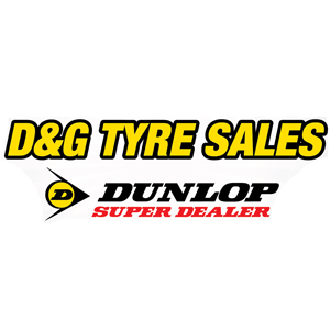 south-augusta-football-club-sponsor-dg-tyres