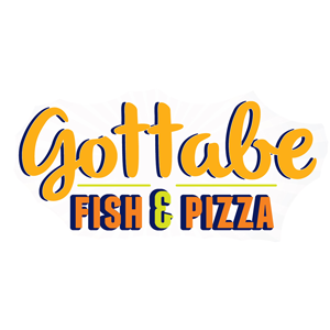 south-augusta-football-club-sponsor-gottabe-fish-pizza