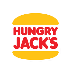 south-augusta-football-club-sponsor-hungry-jacks