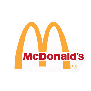 south-augusta-football-club-sponsor-mcdonalds