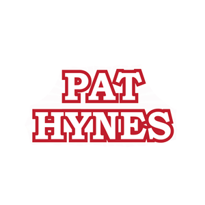 south-augusta-football-club-sponsor-pat-hynes