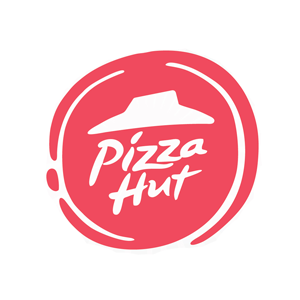 south-augusta-football-club-sponsor-pizza-hut