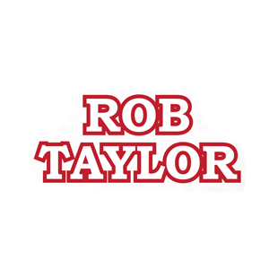 south-augusta-football-club-sponsor-rob-taylor