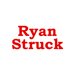 south-augusta-football-club-sponsor-ryan-struck
