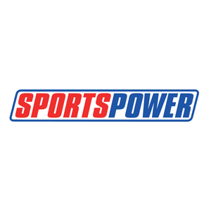 south-augusta-football-club-sponsor-sportspower