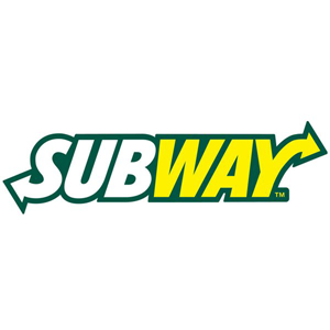 south-augusta-football-club-sponsor-subway