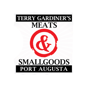 south-augusta-football-club-sponsor-tg-meats
