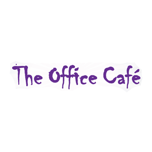 south-augusta-football-club-sponsor-the-office-cafe