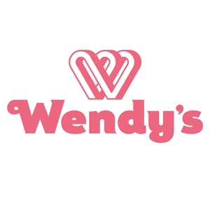 south-augusta-football-club-sponsor-wendys
