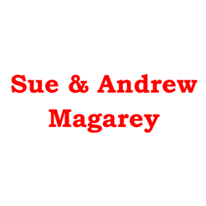 sue-and-andrew-magarey